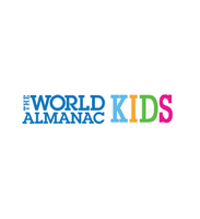 World Almanac for Kids (Infobase)
